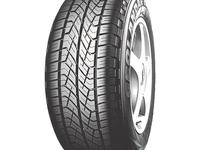 Yokohama G95A 225/60R17 99Vfor52 100 тг. в Алматы