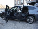 Toyota Highlander 2021 годаүшін23 800 000 тг. в Шымкент – фото 3