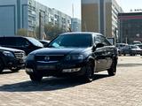 Nissan Almera 2012 годаүшін3 700 000 тг. в Алматы – фото 3