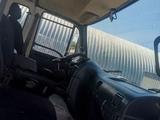 Dongfeng  DFH 3440 A80 2011 года за 23 000 000 тг. в Усть-Каменогорск – фото 2