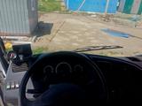 Dongfeng  DFH 3440 A80 2011 года за 23 000 000 тг. в Усть-Каменогорск
