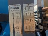 Dongfeng  DFH 3440 A80 2011 года за 23 000 000 тг. в Усть-Каменогорск – фото 4