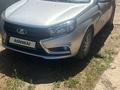 ВАЗ (Lada) Vesta SW 2019 годаүшін5 600 000 тг. в Уральск – фото 2