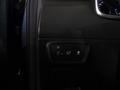 Hyundai Tucson 2023 года за 12 990 000 тг. в Шымкент – фото 12