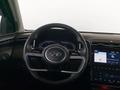 Hyundai Tucson 2023 года за 12 990 000 тг. в Шымкент – фото 19