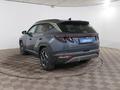 Hyundai Tucson 2023 года за 12 990 000 тг. в Шымкент – фото 7