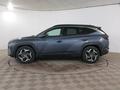 Hyundai Tucson 2023 года за 12 990 000 тг. в Шымкент – фото 8