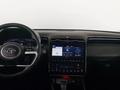 Hyundai Tucson 2023 года за 12 990 000 тг. в Шымкент – фото 20