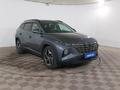 Hyundai Tucson 2023 года за 12 990 000 тг. в Шымкент – фото 3