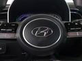 Hyundai Tucson 2023 года за 12 990 000 тг. в Шымкент – фото 21