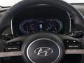 Hyundai Tucson 2023 года за 12 990 000 тг. в Шымкент – фото 22