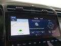 Hyundai Tucson 2023 года за 12 990 000 тг. в Шымкент – фото 23