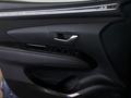 Hyundai Tucson 2023 года за 12 990 000 тг. в Шымкент – фото 13