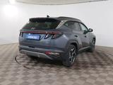 Hyundai Tucson 2023 года за 12 990 000 тг. в Шымкент – фото 5