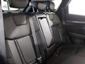 Hyundai Tucson 2023 года за 12 990 000 тг. в Шымкент – фото 24