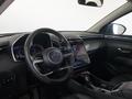 Hyundai Tucson 2023 года за 12 990 000 тг. в Шымкент – фото 25