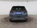 Hyundai Tucson 2023 года за 12 990 000 тг. в Шымкент – фото 6