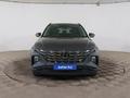 Hyundai Tucson 2023 года за 12 990 000 тг. в Шымкент – фото 2