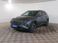 Hyundai Tucson 2023 года за 12 990 000 тг. в Шымкент