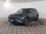 Hyundai Tucson 2023 года за 13 590 000 тг. в Шымкент
