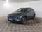 Hyundai Tucson 2023 года за 13 590 000 тг. в Шымкент