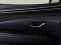 Hyundai Tucson 2023 года за 12 990 000 тг. в Шымкент – фото 14