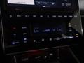 Hyundai Tucson 2023 года за 12 990 000 тг. в Шымкент – фото 16