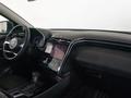 Hyundai Tucson 2023 года за 12 990 000 тг. в Шымкент – фото 17