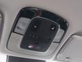 Hyundai Tucson 2023 года за 12 990 000 тг. в Шымкент – фото 18