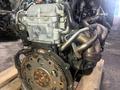 Двигатель Toyota 1JZ-FSE 2.5 D4үшін500 000 тг. в Караганда – фото 6