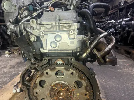 Двигатель Toyota 1JZ-FSE 2.5 D4 за 500 000 тг. в Караганда – фото 7
