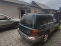 Subaru Forester 1997 годаүшін2 550 000 тг. в Алматы – фото 3