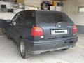 Volkswagen Golf 1994 годаүшін2 500 000 тг. в Астана – фото 4