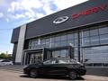 Chery Arrizo 6 Comfort 2026 годаүшін6 990 000 тг. в Шымкент – фото 3