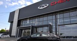 Chery Arrizo 6 Comfort 2026 года за 6 990 000 тг. в Шымкент – фото 3