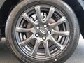 Chery Arrizo 6 Comfort 2026 годаүшін6 990 000 тг. в Шымкент – фото 16