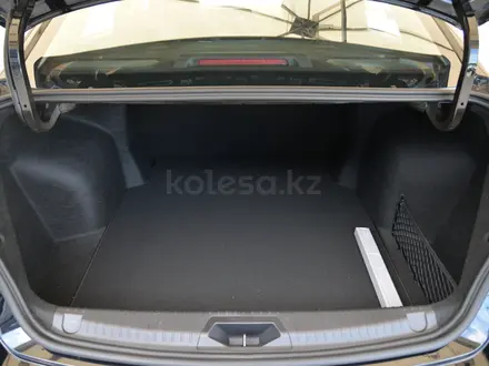 Chery Arrizo 6 Comfort 2026 года за 6 990 000 тг. в Шымкент – фото 10