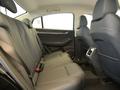 Chery Arrizo 6 Comfort 2026 годаүшін6 990 000 тг. в Шымкент – фото 7