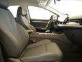 Chery Arrizo 6 Comfort 2026 годаүшін6 990 000 тг. в Шымкент – фото 6