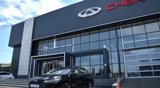 Chery Arrizo 6 Comfort 2026 года за 6 990 000 тг. в Шымкент