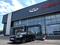 Chery Arrizo 6 Comfort 2026 года за 6 990 000 тг. в Шымкент