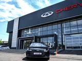 Chery Arrizo 6 Comfort 2026 года за 6 990 000 тг. в Шымкент – фото 5