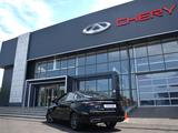 Chery Arrizo 6 Comfort 2026 года за 6 990 000 тг. в Шымкент – фото 2