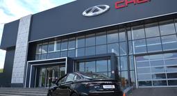 Chery Arrizo 6 Comfort 2026 года за 6 990 000 тг. в Шымкент – фото 2