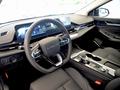 Chery Arrizo 6 Comfort 2026 годаүшін6 990 000 тг. в Шымкент – фото 12
