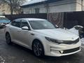 Kia K5 2016 годаfor9 800 000 тг. в Алматы – фото 3