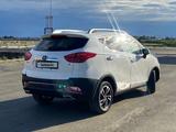 JAC S3 2021 годаүшін4 300 000 тг. в Атырау – фото 3