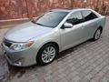 Toyota Camry 2012 годаүшін10 000 000 тг. в Шымкент – фото 99