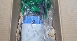 Насос топливный Mercedes-Benz A2124701794 за 96 638 тг. в Алматы – фото 2