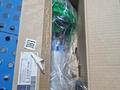 Насос топливный Mercedes-Benz A2124701794 за 96 638 тг. в Алматы